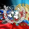 Донбасс услышали в Совбезе ООН