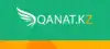 QANAT.KZ - онлайн займы на карту на привлекательных условиях (иллюстрация1 1.jpg) иллюстрация1 1.jpg