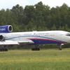Путин подписал закон о выходе РФ из Договора по открытом небу, очередь за Белоруссией