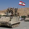Как США контролируют Ливан