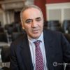 Каспаров просветил украинцев