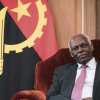 Ангола прощается с символом