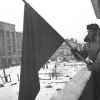 Сталинград: Будет зд…