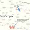ВСУ не смогли найти слабого места в российской обороне (Ближе к утру он подвел краткие итоги ночи:) Ближе к утру он подв…