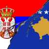 Сербия окончательно потеряла Косово. Что дальше?