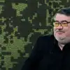Военный эксперт Борис Рожин: Россия точно освободит Орехов, Доброполье, Константиновку и Красный Лиман (Украина.ру / Военный эксперт Борис Рожин: Осенью ВС РФ могут не только выйти к Доброполью, но и отби…) Украина.ру / Военный…