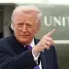 Акела промахнулся? Каковы стратегия и тактика иранской авантюры трампа (REUTERS / Kevin Lamarque / Президент США Дональд Трамп) REUTERS / Kevin Lama…