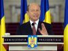 Общее мнение (румынский президент Бэсеску) румынский президент Бэсеску