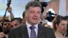 Порошенко подтолкнул Москву к признанию Новороссии