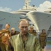 Путин как икона антипутинизма