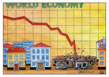 Мировая экономика по…