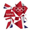 символ олимпиады в Лондоне