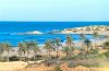 Берег Ливии