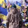 Киев может готовиться: Россия будет освобождать Донбасс до конца. Хроника (Фото : David Young/Global Look Press) Фото : David Young/G…
