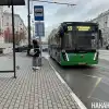 Износ техники и кадровый голод ведут транспорт Среднего Урала к системному сбою (Фото: Накануне.RU) Фото: Накануне.RU