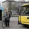 'Из эпохи Возрождения - в эпоху вырождения'. Эксперты и политики о ситуации на Украине (REUTERS / Stringer) REUTERS / Stringer