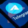 Telegram не такой уж и плохой: ЦИК РФ разрешил агитацию в мессенджере, который вовсю глушат (Фото: Jonathan Raa/Sipa USA/ТАСС) Фото: Jonathan Raa/S…