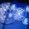 Бардак в стране: Тюмень потратит 200 млн на VPN, который Минцифры мечтает выжечь каленым железом вместе с Telegram (Фото: ZumaTASS) Фото: ZumaTASS