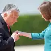 Венгерский разворот: ускорит ли смена власти в Будапеште путь Молдовы в ЕС