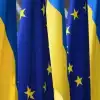 Украина: зачистка территории, замена населения. Эксперты и политики о ситуации в стране (telegram ukr_2025_ru / ‼ Украина в ЕС — правда или вымысел?) telegram ukr_2025_ru…