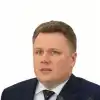 Алексей Чадаев: России надо учиться на ошибках Украины, чтобы прикрыть Усть-Лугу, Новороссийск и Туапсе (Фото : if24.ru / Алексей Чадаев интервью) Фото : if24.ru / Але…