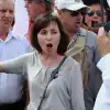 НДС как инструмент геноцида: Молдова приступила к уничтожению Приднестровья (Скриншот-19-04-2026-220115) Скриншот-19-04-2026-220115