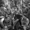 Песни мира и войны: как мы победили в Великой Отечественной (песня на воине-2.jpg?itokSl4Sb0K0) песня на воине-2.jpg…