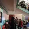 Рост цен на электроэнергию и очередное усиление мобилизации ждет украинцев в мае (AP / Evgeniy Maloletka) AP / Evgeniy Maloletka