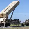 Игра с болванками. Очередной блеф Трампа в Персидском заливе (На фото: пусковая установка LRHW (Фото: U.S. Army)) На фото: пусковая ус…