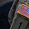 США выводят войска из Германии, обстрелы и налёты. Хроника (РИА Новости . Стрингер / В Польше размещен батальон НАТО) РИА Новости . Стринг…