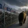 Жаль, но надо: Кремль объявил Европе, что у нас не остается другого выхода (Изображение сгенерировано ИИ РИА Новости / Изображение сгенерировано ИИ) Изображение сгенерир…
