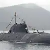 В НАТО тревожатся за свои подводные кабели, которым угрожают российские подводные лодки