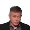 Станислав Крапивник: К концу лета Европа нарастит производство дронов, чтобы ослепить систему ПВО России (Фото : скриншот видео НЕОРУЭЛЛ / Станислав Крапивник интервью) Фото : скриншот виде…