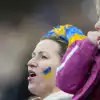 Пять тысяч долларов или жизнь. Украинские беженцы в Польше всё менее желанны (Фото : Martin Meissner / Украинские беженцы в Германии) Фото : Martin Meissn…