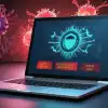 Пентагон создает абсолютное биологическое оружие