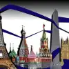 'Следующие деньги найти будет очень сложно': Эксперты и политики о ситуации на Украине и вокруг (Украина.ру / Виктория Склярова / Эксперты) Украина.ру / Виктори…