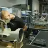 В кого пальнёт европейская базука?