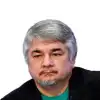 Ростислав Ищенко: Германии уже не стыдно, но все еще страшно думать о том, чтобы начать войну с Россией (РИА Новости . Нина Зотина / Ростислав Ищенко интервью) РИА Новости . Нина З…