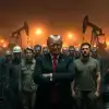 Энергетические войны: Война в Иране истощает запасы нефти и ускоряет переход к возобновляемой энергетике (Украина.ру) Украина.ру