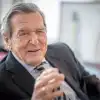 Кто будет представлять Европу на переговорах с Россией?