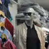Маркетплейсы душат инфляцию (Маркетплейсы душат инфляцию) Маркетплейсы душат инфляцию