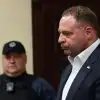 Ермак 'присел' до выборов в Конгресс, ВСУ пошли по стопам Гестапо. Хроника (REUTERS / Alina Smutko) REUTERS / Alina Smutko
