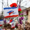 Вслед за Украиной необходимо очистить от смертоносных биолабораторий всё постсоветское пространство