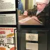 В Госдуме в первом чтении приняли 'закон Чубайса' (Фото: сайт Ельцин-центра / Елена Володарская) Фото: сайт Ельцин-це…