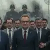 Западная Украина за минувшую неделю: Польша хочет денег, а работодатели – завозить мигрантов (Украина.ру) Украина.ру