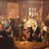 Очередная уния Польши и Украины?