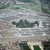 США взялись за украинских коррупционеров, Киев не получил деньги: Пентагон отчитался о положении Украины (REUTERS / Jason Reed) REUTERS / Jason Reed