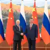 Российско-китайская грамота