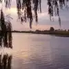 'Село и люди': как война и ТЦК вынуждают молодых и не очень украинцев возвращаться к корням (panoramio / Село Орловка в Ясиноватской районе ДНР) panoramio / Село Орл…