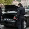 Чехи схватили митрополита РПЦ Илариона за 'четыре ёмкости с веществами в машине' – противоречивая реакция в РФ (Скриншот-26-05-2026-001930) Скриншот-26-05-2026-001930